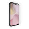Case-Mate Apple iPhone 16E/ iPhone 15/ iPhone 14/ iPhone 13 Case with MagSafe and Glass Screen Protector Bundle Pack - 2 of 4