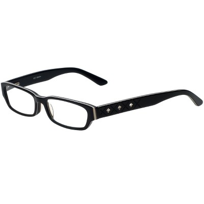 Calabria 820 Designer Reading Glasses