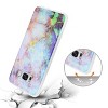 Reiko Samsung Galaxy S8 Edge /S8+/ S8 Plus Opal iPhone Cover in Mix Color - 3 of 4