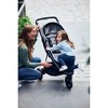 Thule Spring Foldable Baby Stroller - 3 of 4
