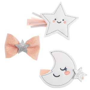Stephen Joseph Gifts Girls Hair Clips - 1 of 1