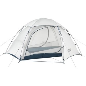 Naturehike Yakou 1-2 Person Tent, Waterproof One Person Two Person Tent, Ultralight Tent for High Attitude Camping & Hiking - 1 of 4