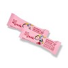 Organic Strawberry Shortcake Whole Grain Baked Bar - 12ct - Good & Gather™ - 2 of 4