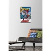 Trends International Marvel Comics - Avengers #82 Unframed Wall Poster Prints - image 2 of 4