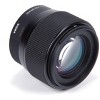 Sigma 56mm f/1.4 DC DN Contemporary Lens for Canon EF-M - 2 of 4