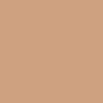 255 Buff Beige