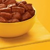 Pedigree Beef, Gravy and Chicken Flavor Variety Pack Choice Cuts in Gravy Wet Dog Food - 13.2oz/12ct - 3 of 4