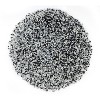 Mystic Sprinkles Silver Celebration Nonpareil Mix 4.3oz - 4 of 4