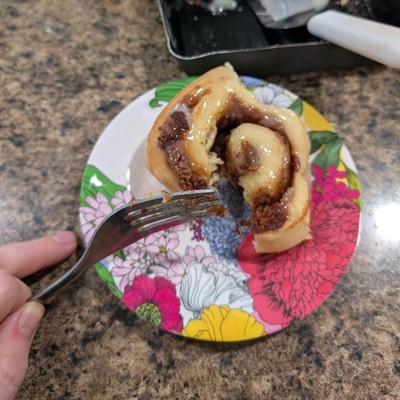 Guest review image 2 of 3, zoom in