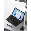 Microsoft Surface Pro Signature Keyboard Black - image 3 of 3