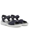 LifeStride Women's Lane Sandal - 2 of 4
