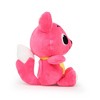Pinkfong Singing Plush Toy - 11" Musical Stuffed Animal - 4 of 4