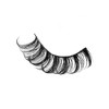 Unique Bargains Women's False Eyelashes for Makeup 10 Pair - 3 of 4