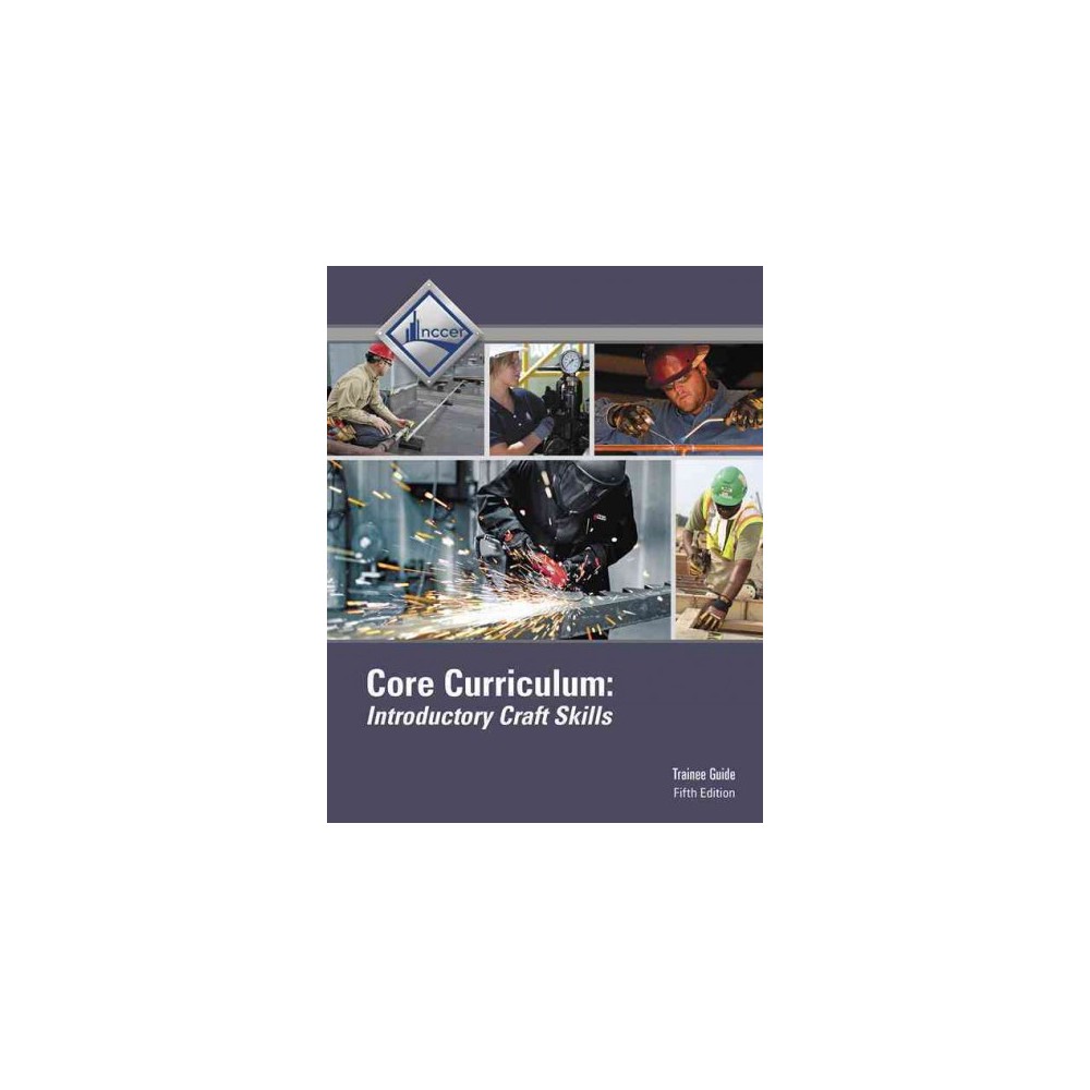 Core Curriculum Introductory Craft Skills Sorrelliearringsideas