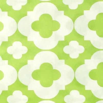 lime green (set of 25)