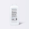 Baby Powder - Aloe Vera Vitamin E - 22oz - up & up™ - image 3 of 3