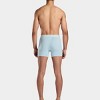 Pair of Thieves Men's Boxer Briefs 2pk - 3 of 4