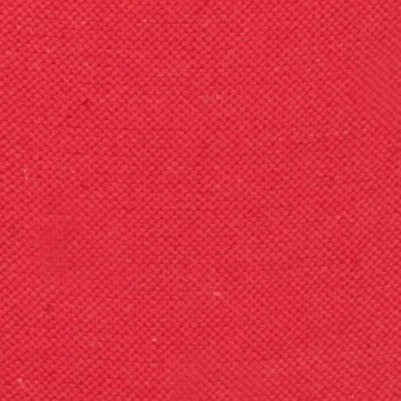 cranberry