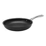 Cuisinart Classic 10" Hard Anodized Skillet - 6322-24