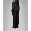 Women's String Jacket - Rains - 2 of 3