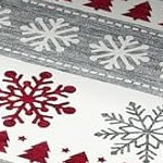 grey 2*8ft(61*244cm)