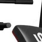 the red and the black