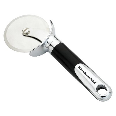 OXO Stainless Steel Soft Handle Can Opener Red