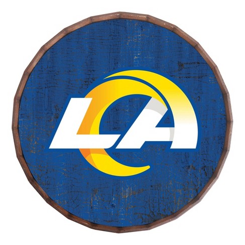 Los Angeles Rams : Sports Fan Shop at Target - Clothing & Accessories