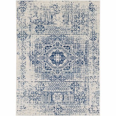 Hauteloom Clatskanie Area Rug