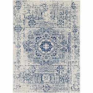 Hauteloom Omega Area Rug - 1 of 4