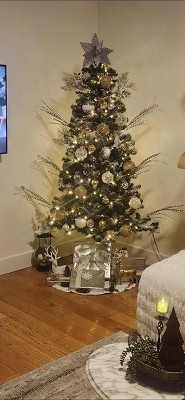 Guest review image 1 of 1, zoom in