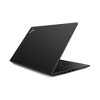 Lenovo X280 Laptop, Core i5-8350U 1.7GHz, 8GB, 256GB SSD, 12.5" FHD, Win11P64, Webcam, Manufacturer Refurbished - 2 of 3