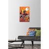 Trends International Star Wars: The Mandalorian By Doaly Unframed Wall Poster Prints - 2 of 4