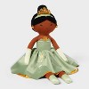 Princess Tiana Kids' Pillow Buddy - The Disney Collection by Pillowfort™ - 4 of 4