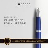 Cross Bailey Light™ Rollerball Pen - 3 of 4