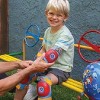 Paw Patrol Pup Pals Kids' Bike Pad Set - 4 of 4