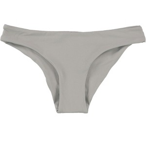 Tavik Womens Ali Moderate Bikini Swim Bottom - 1 of 2
