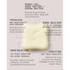 Superzero High Intensity Conditioner Bar for Curls + Extreme Frizz (2.35 oz)Super Zero Frizz Control for Curly, Coily, and Textured Hair - 3 of 3