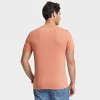 Men's Short Sleeve Perfect T-Shirt - Goodfellow & Co™ - image 2 of 3
