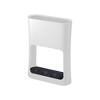 Yamazaki Home - Compact Umbrella Stand - 4 of 4