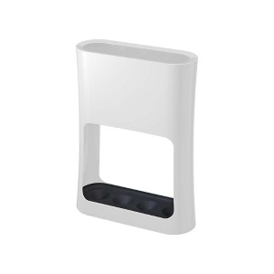 Yamazaki Home - Compact Umbrella Stand - 1 of 4