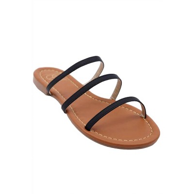 Women's Mimi 11 Sandals - Everglades