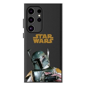 Keyscaper Star Wars Color Block MagSafe Compatible Cell Phone Case for Galaxy S24 - 1 of 4