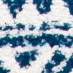 ivory/navy