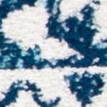 ivory/navy