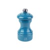 Peugeot Bistro Salt and Pepper Mill Set - 2 of 4