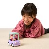 Bluey Granny Car & Janet Doll Playset - 2pk - 3 of 4
