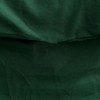 BAGOKIE Bedding Set with Comforter and Pillowcase - 3 of 4