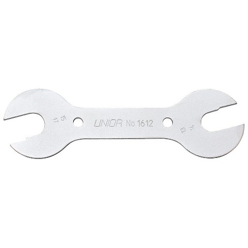 Unior Hub cone wrench 131415,17mm - image 1 of 1