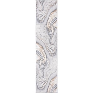 Orchard ORC637 Power Loomed Indoor Rugs - Safavieh - 1 of 4